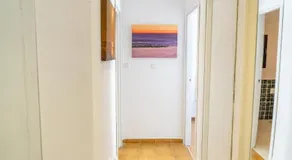 Apartamento La Ciudad - Image 5