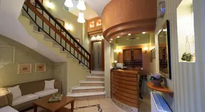 Anesis - Image 3