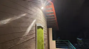 Villajo Resorts - Image 5