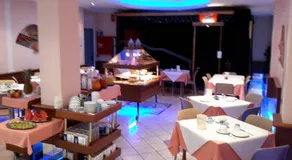 Hotel Patrizia - Image 5