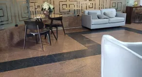 Victory Apart&Hotel - Image 3