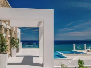 Tambouros Boutique Villas - Image 5