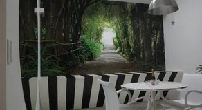 Motel Chalo - Image 5
