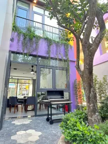 Zen Villa - Image 4