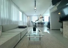 North & Relaxation - Image 2
