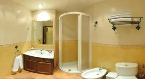 Hostal/Restaurante Fuentevieja - Image 3
