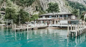 Beachhouse Isleten - Image 5