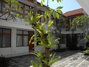 OYO 3850 Bali Kepundung Hotel - Image 4