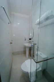Balay Talisay - Image 2
