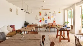 La Pandilla Ibiza - Image 3