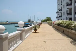 Marina Crescent Condominium ( Last unit left) - Image 5