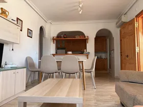 Coastal Holiday Home in Pilar de la Horadada - Image 3