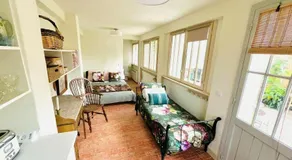 beachhousebarn - Image 2