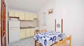 Apartments with parking space Novalja, Pag - 23663 - Image 4