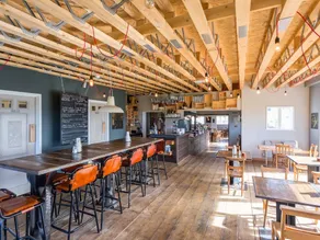 The Sail Loft - Image 3