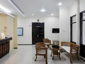 Hotel Galuh Anindita - Image 5