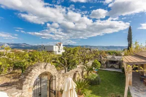 Villa Lavender - Image 3