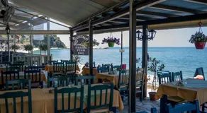 Remezzo Guesthouse - Image 3
