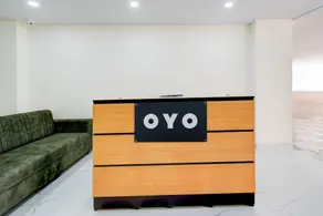 Hotel O SV - Image 4