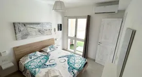 Appartamento incantevole con piscina - Image 2