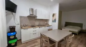 La casa di Enzo 30 mt dal mare - Image 5