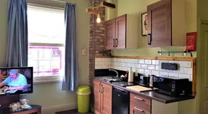The Alder Studio @ The Pheasant - Image 5