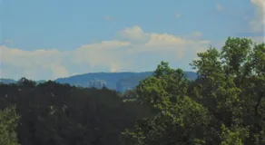 Erbgericht - Image 4