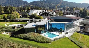 Chalet Le Slalom - Image 2