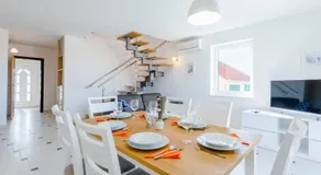 Vila Mimoza - Image 5