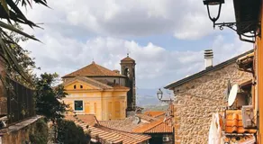 Residenza Delfina - Image 3