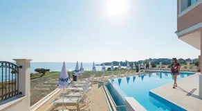 CASA PARADISO Apartments - Image 3