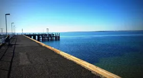 14 Lansell Road, Cowes - Image 5
