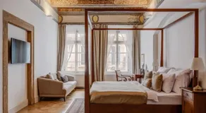 Hotel Nerudova 211 - Image 3