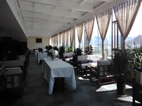 Xigaze QoMoLangZong Hotel - Image 4