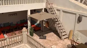 Riad Mazal Mogador - Image 4