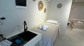 White Sand Cave Suite - Image 2