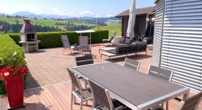 Ruhige Zimmer im Grünen und Studio im Naherholungsgebiet - Image 5