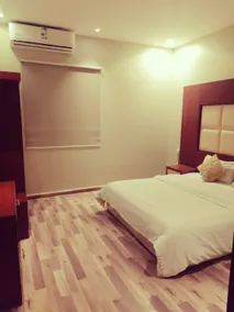المحمديه للشقق المفروشه - Image 2