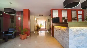 Hotel Restaurant Corsa - Image 3