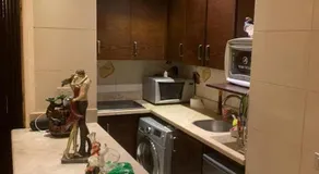 فيلا في مدينتي - Image 4