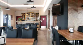 PRZYSTANEK ROSZKÓW -NOCLEGI i RESTAURACJA - Image 3
