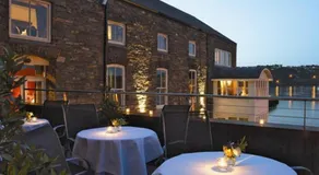 Trident Hotel Kinsale - Image 4