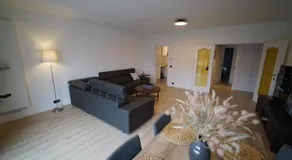 Skyway airport apartments - Image 2