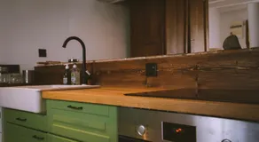 Le Logis de la Tour de Ganne - Image 3