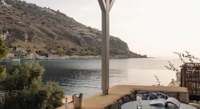 Kourmas Suites - Image 4