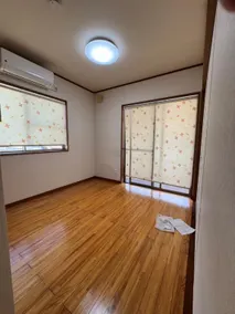 Amma's House - Image 3