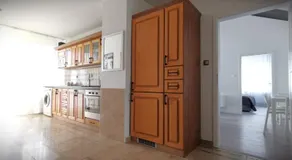 Marilyn príjemný 3 izbový byt v Rači - Image 2