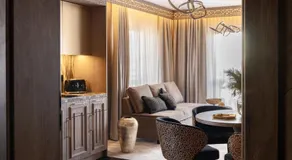Willa Tatrzańska Luxury Apartments & Spa - Image 3