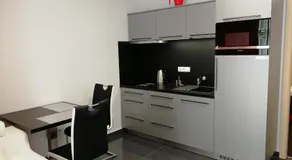 Apartmány Duo - Image 2