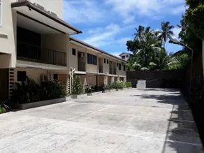 Victoria Palms Hotel - Image 4
